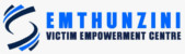 EMTHUNZINI Logo